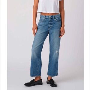 AMO Billie Jean in Warmth - size 26